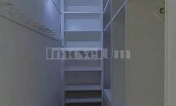 Imagem 2: Jardim Botânico