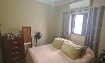 Imagem 5: Casa à venda em Campinas