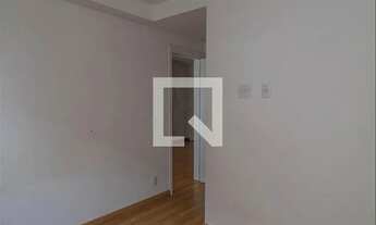 Imagem 7: Apartamento à Venda - Mooca, 1 Quarto, 45 m2