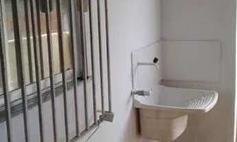 Imagem 5: Alugo Casa com 2 dormitórios