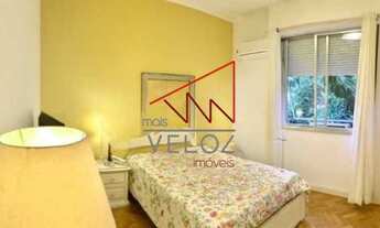 Imagem 7: Apartamento-À VENDA-Leblon-Rio de Janeiro-RJ