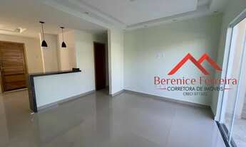 Imagem 3: Lindos Apartamentos pertinho da Praia, Itaipuaçu, Maricá