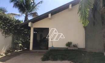 Imagem 5: Casa com 4 dormitórios para alugar por - Fragata