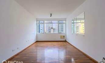 Imagem: Apartamento à venda em Sao Paulo