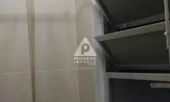 Imagem 7: KitnetConjugado à venda, Copacabana - RIO DE JANEIRO/RJ