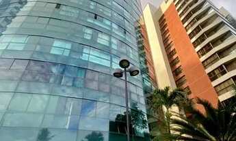 Imagem: HA - OPORTUNIDADE! Apartamento para venda