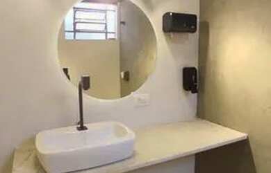 Imagem 6: Casa vila São Paulo em Araçatuba - Venda ou Locação