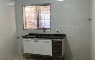 Imagem 5: Aluga Casa Térrea Vila Andrade