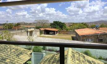 Imagem 2: Dúplex no Jardim Petrópolis (Gravatá