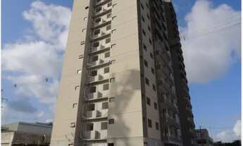 Imagem: Apartamento para aluguel e venda possui