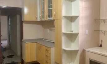 Imagem 2: Duas casas maravilhosas - Eng da Rainha