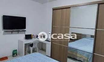 Imagem 4: Sobrado com 2 dormitórios à venda, 86 m² por R$ 202.000,00 - Jardim Panorama - Caçapava/SP