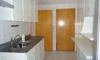 Imagem 7: APARTAMENTO - VILA LEOPOLDINA - SP