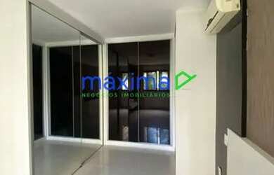 Imagem 4: Preço De oportunidade! Apartamento Com 3/4 À Venda No Cond. Eduardo Abreu