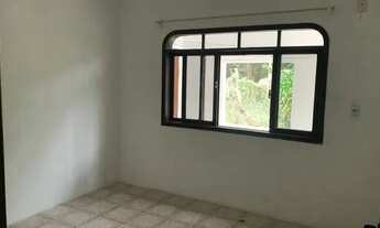 Imagem 2: Apartamento Centro Jaraguá do Sul