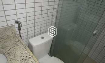 Imagem 7: 2655 - Apartamento para aluguel tem 70 metros quadrados com 3 quartos em Morros - Teresina