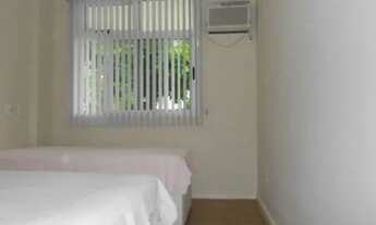 Imagem 6: Apartamento à venda em Rio de Janeiro