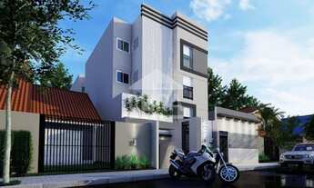 Imagem 6: Condomínio novo localização maravilhosa venha conhecer !!! EM OBRAS