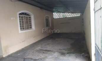 Imagem 3: Venda Casa com 3 dormitórios