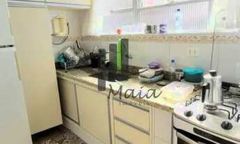 Imagem 6: Venda Sobrado Sao Caetano do Sul Santa Maria Ref: 38430