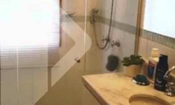 Imagem 6: Apartamento à venda Rua Conselheiro Xavier da Costa, Ipanema - Porto Alegre