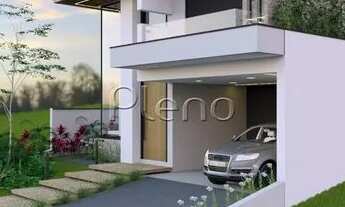 Imagem 2: Venda Casa com 3 dormitórios