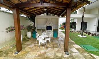 Imagem 5: APARTAMENTO 2 QUARTOS A VENDA NO BAIRRO DE CAPIM MACIO