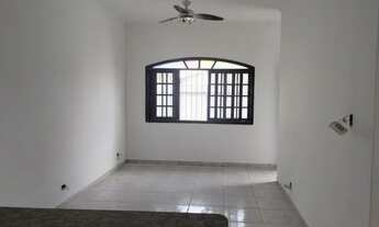 Imagem 2: Itanhaém - Casa p/ Locação - Jd. Itapel