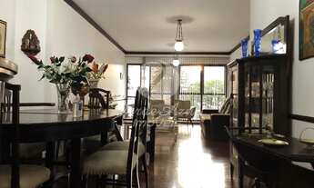 Imagem 5: Apartamento - Cambuí - Campinas