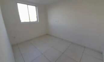 Imagem 7: Apartamento para aluguel no Geisel