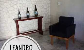 Imagem 4: ÓTIMO TRÊS QUARTOS EM COND. NO CORAÇÃO DE MADUREIRA! JUNTO AO COMÉRCIO E TERMINAIS DO BRT