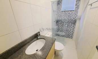 Imagem 5: APARTAMENTO COM 01 DORMITÓRIO PARA LOCAÇÃO