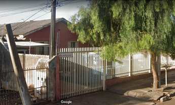 Imagem 3: Oportunidade! Casa 148m²PV e 266m²TR abaixo valor mercado Rolândia/PR - Rafael Matias