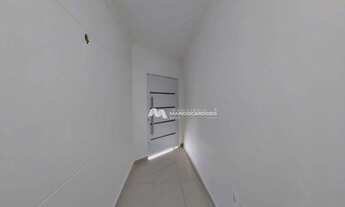 Imagem 4: Casa com 2 dormitórios à venda, 120 m² por R$ 320.000,00 - Lago Sul - Bady Bassitt/SP