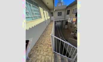 Imagem 4: KITNET SEMI-MOBILIADO