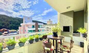 Imagem: BOMBINHAS - Apartamento Padrão - Bombas