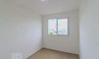 Imagem 5: Apartamento para Aluguel - Casa Verde, 2 Quartos, 45 m2