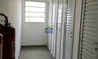 Imagem 7: Apart. 3 Dorms, Predio Com Lazer Na Tupi, JGA969