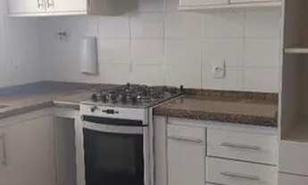 Imagem 2: Apartamento para aluguel, 3 quartos, 3 suítes, 3 vagas, SANTA CRUZ DO JOSÉ JACQUES - Ribei