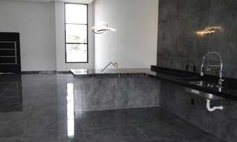 Imagem 7: CASA RESIDENCIAL em JACARÉ - SP, Jacaré