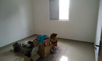 Imagem 6: Sobrado Novo, com churrasqueira, no Boqueirão