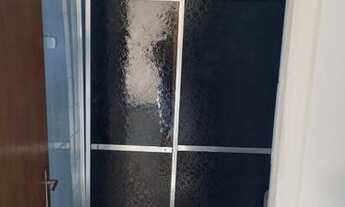 Imagem 5: Vendo/Alugo apartamento 1Q em Bonssucesso/Ramos