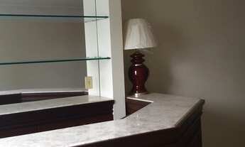 Imagem 7: Apartamento para aluguel e venda com 251 metros quadrados com 4 quartos em Barra - Salvado