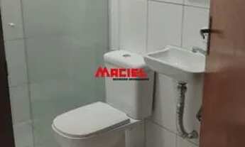 Imagem 6: Casa Padrão em São José dos Campos