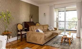 Imagem 4: Apartamento à venda em Sao Paulo