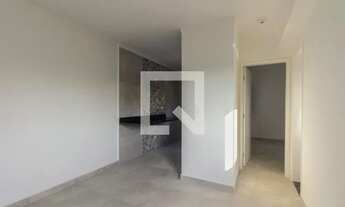 Imagem 5: Apartamento para Aluguel - Tatuapé, 1 Quarto, 33 m2