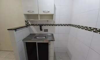 Imagem 7: Olaria - Rua Noemia Nunes