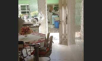 Imagem 6: Sobrado 2 dormitórios com Quintal à Venda na Vila Augusta