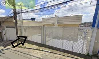 Imagem: Casa em Jardim Ferrao - Guarulhos, SP