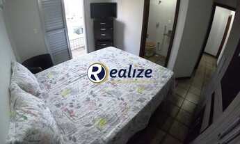 Imagem 6: Apartamento 3 quartos à venda na Praia do Morro, Guarapari-ES - Realize Negócios Imobiliá